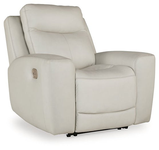 Mindanao Power Recliner - Premium Recliner from Ashley Furniture - Just $842.57! Shop now at Furniture Wholesale Plus  We are the best furniture store in Nashville, Hendersonville, Goodlettsville, Madison, Antioch, Mount Juliet, Lebanon, Gallatin, Springfield, Murfreesboro, Franklin, Brentwood