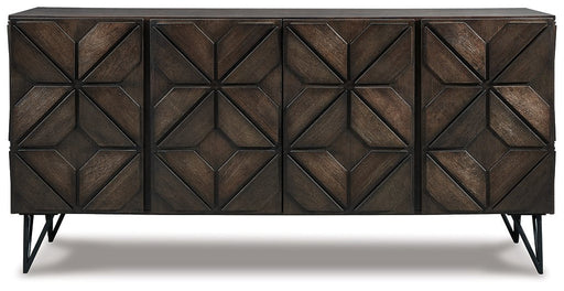 Chasinfield 72" TV Stand - Premium TV Stand from Ashley Furniture - Just $703.89! Shop now at Furniture Wholesale Plus  We are the best furniture store in Nashville, Hendersonville, Goodlettsville, Madison, Antioch, Mount Juliet, Lebanon, Gallatin, Springfield, Murfreesboro, Franklin, Brentwood