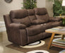 Catnapper Palmer Power Headrest w/ Lumbar Power Lay Flat Reclining Console Loveseat in Saddle - Premium Loveseat from Catnapper - Just $1553.88! Shop now at Furniture Wholesale Plus  We are the best furniture store in Nashville, Hendersonville, Goodlettsville, Madison, Antioch, Mount Juliet, Lebanon, Gallatin, Springfield, Murfreesboro, Franklin, Brentwood