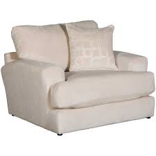 Jackson Furniture Lamar Chair in Cream - Premium Chair from Jackson - Just $732.46! Shop now at Furniture Wholesale Plus  We are the best furniture store in Nashville, Hendersonville, Goodlettsville, Madison, Antioch, Mount Juliet, Lebanon, Gallatin, Springfield, Murfreesboro, Franklin, Brentwood