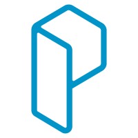 No Credit Needed Options Available